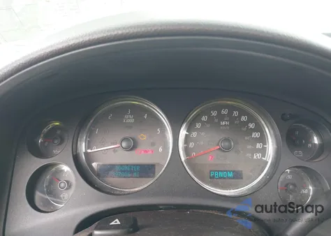 2007 GMC Yukon Denali из США, поврежденный, VIN 1GKFK63897J306860